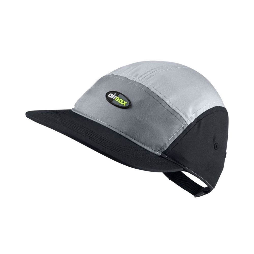 Retro Nike Airmax Strapback
